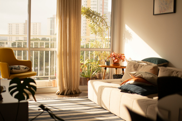 Exploring the Condo Lifestyle