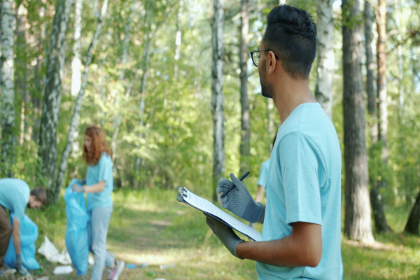 Exploring Careers in Health