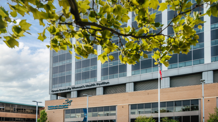 Feather River Health Center: A Patient Guide