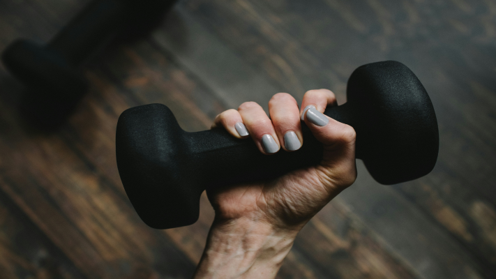 Free Fitness Programs You Can Do at Home