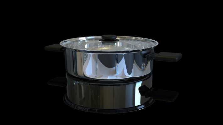 Solar Cookers: A Practical Guide