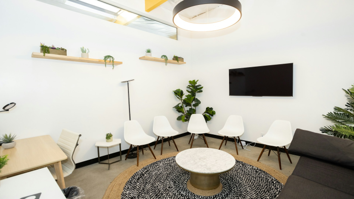 How to Find an Addiction Treatment Center Near You
