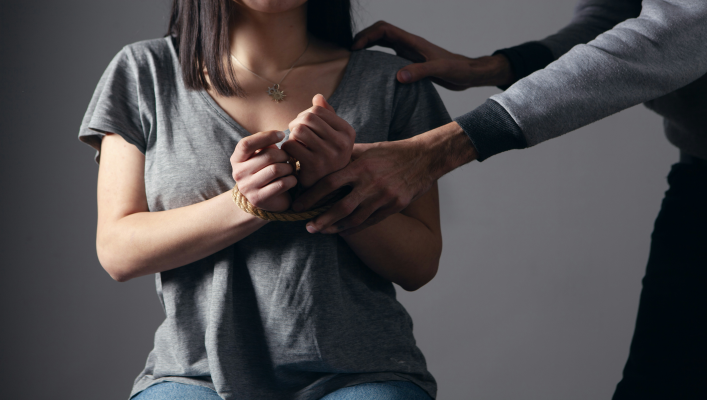 How to Heal From Emotional Abuse