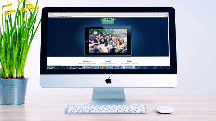Reviews of Health and Wellness Websites