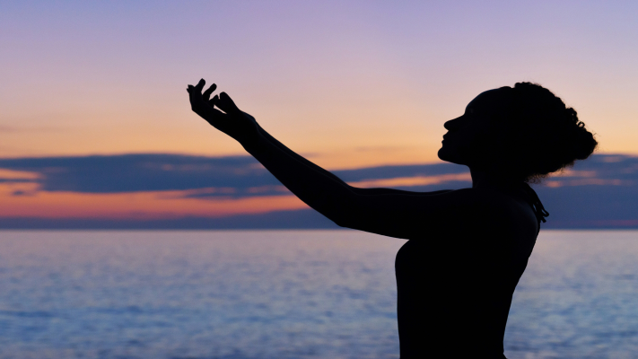 Health and Wellness: A Complete Guide