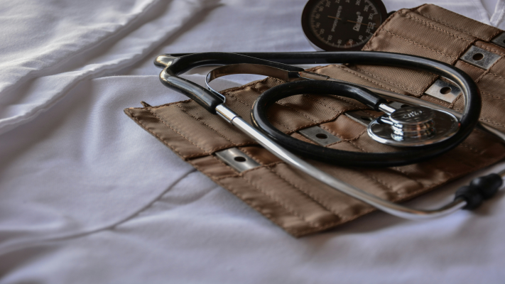 Health Centers: A Guide to Essential Health Services