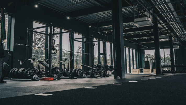 Health and Fitness Clubs: What to Consider