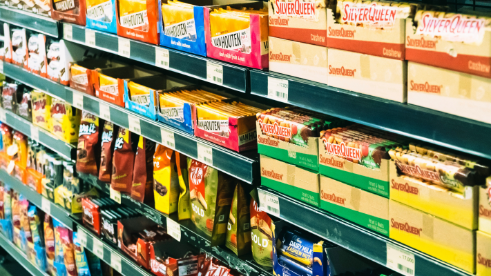 Health Food Stores: A Guide to Wellness and Nutrition