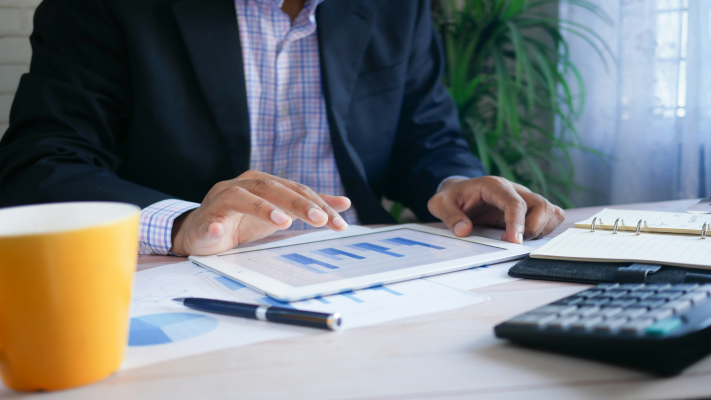 Health Insurance Companies: What to Know