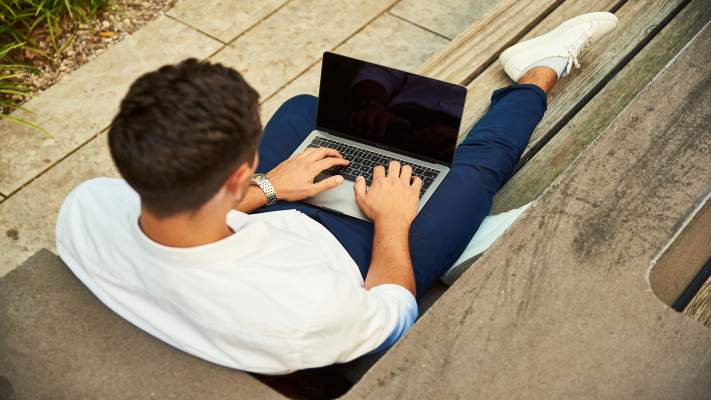 Health Insurance for the Self-Employed