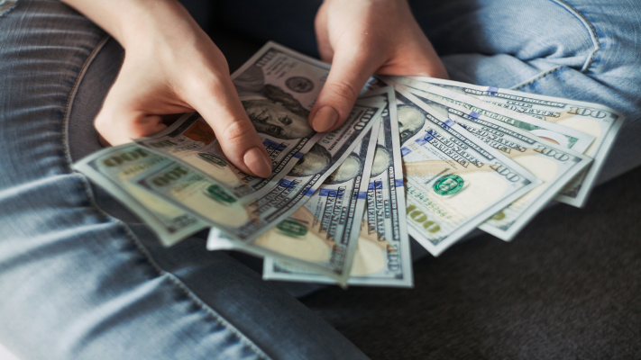 Health Insurance Quotes: A Guide to Comparing Plans