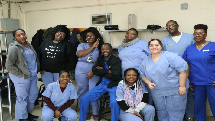 Health Maintenance Organizations Explained