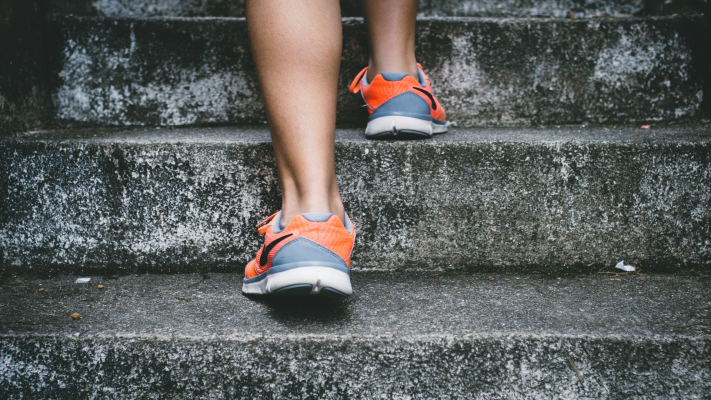 Health Education and Training