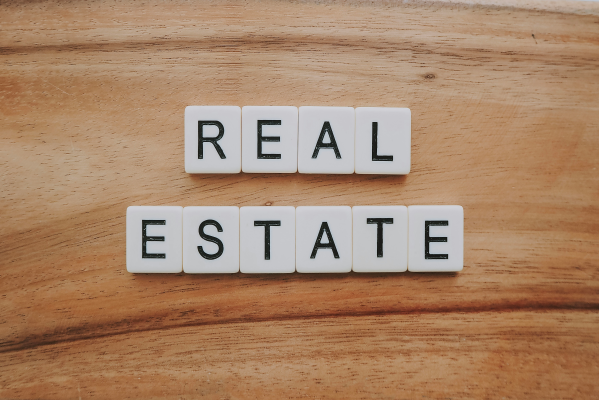 Reviews of Home and Real Estate Websites