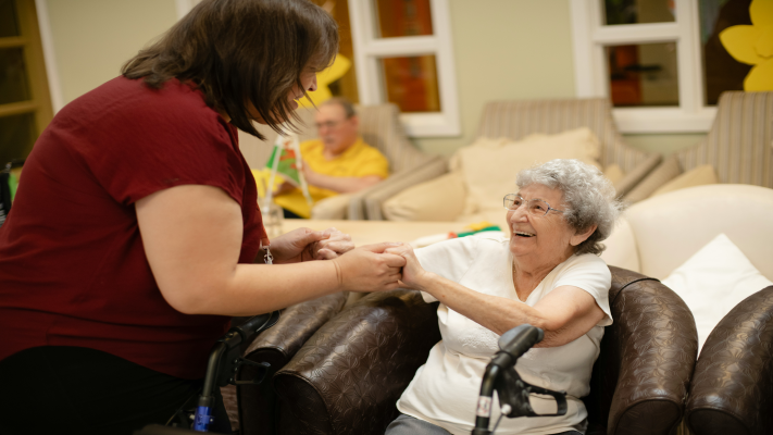Home Health Care Agencies: A Comprehensive Guide