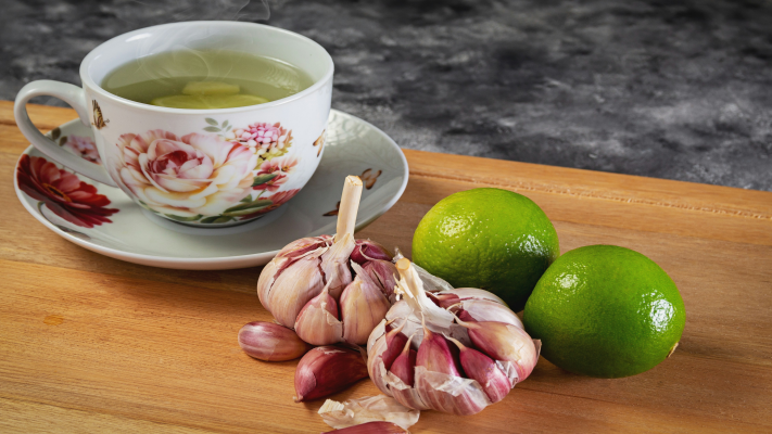 Peptic Ulcer Relief: Home Care, Treatment and Warning Signs