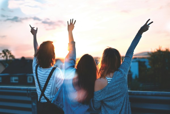 How Do You Manage Your Lifestyle?