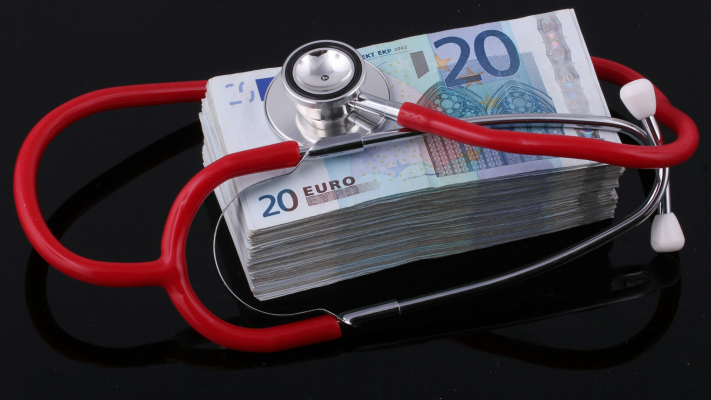 Comparing Low-Cost Health Insurance