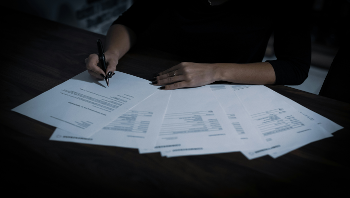 How to Find Low-Cost Health Insurance