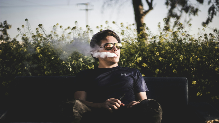 How to Extend Dry Herb Vaporizer Output
