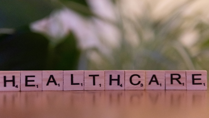 Interview With Alan E. Smith, Author of Unbreak Your Health
