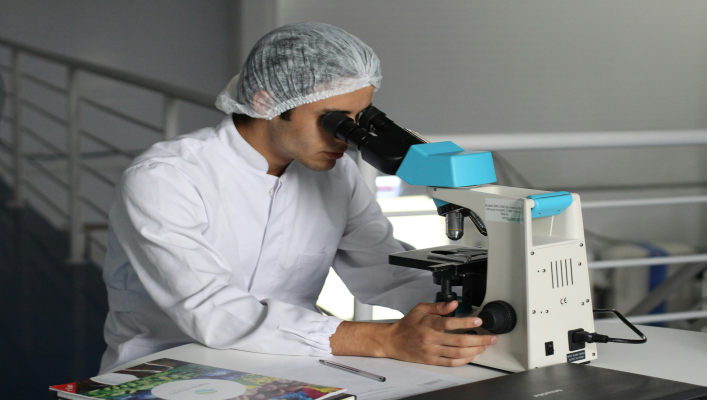 Medical Research in 2026: What to Watch