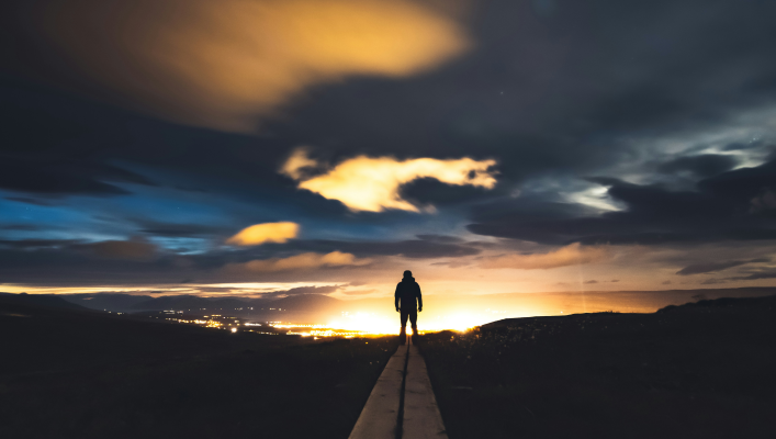 Lifestyle Organization: Understanding Your Challenges