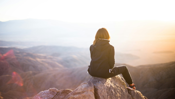Lifestyle Organization: Putting the Plan Together