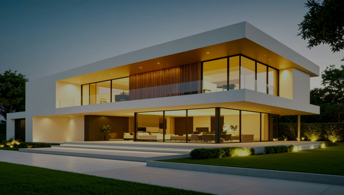 Lifestyle Property in the Coromandel Peninsula