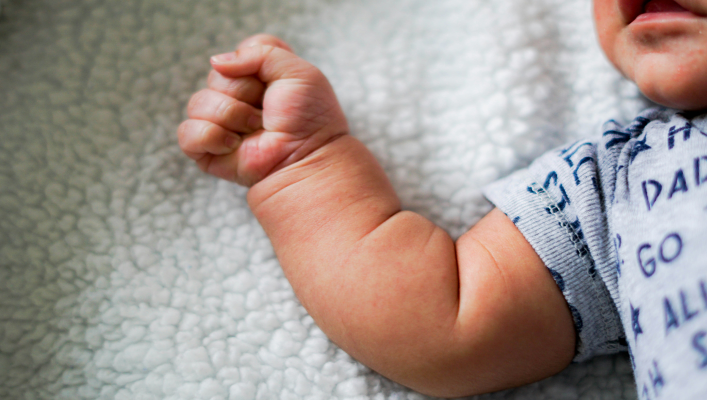 Postpartum Weight Loss and Fitness: A Safer Approach
