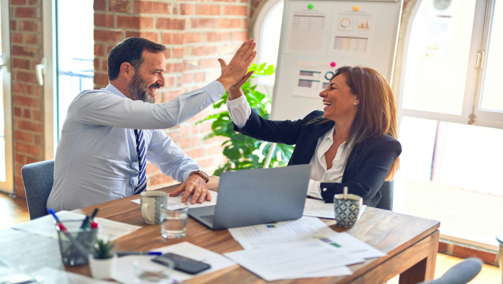 M&A and Offshore Company Registration in Hong Kong