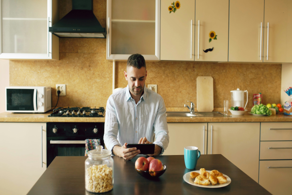 3 Easy Lifestyle Changes for Better Health