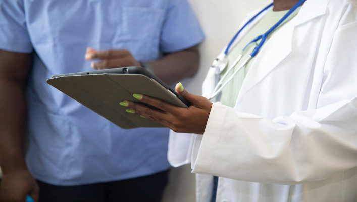 Marketplace Health Insurance: A Practical Guide