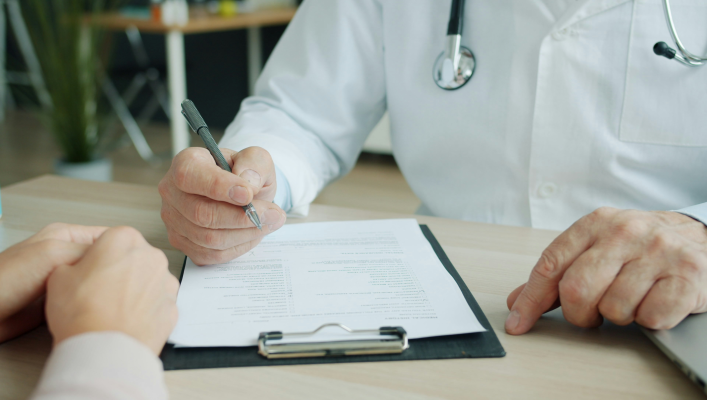 Medical Insurance Savings and Cost Planning