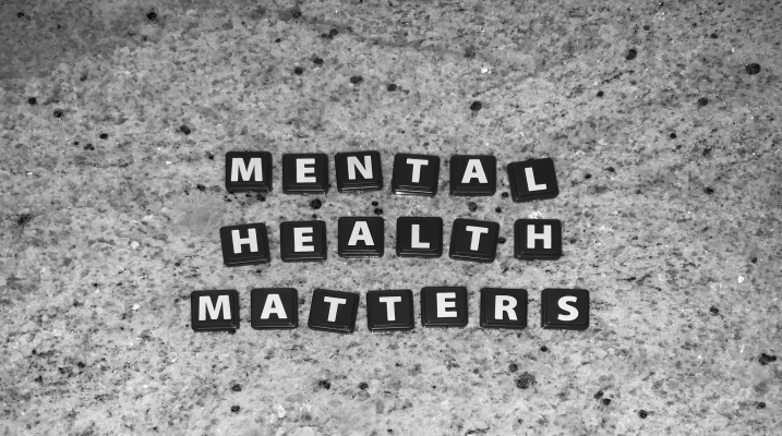 Understanding the Mental Health Profession