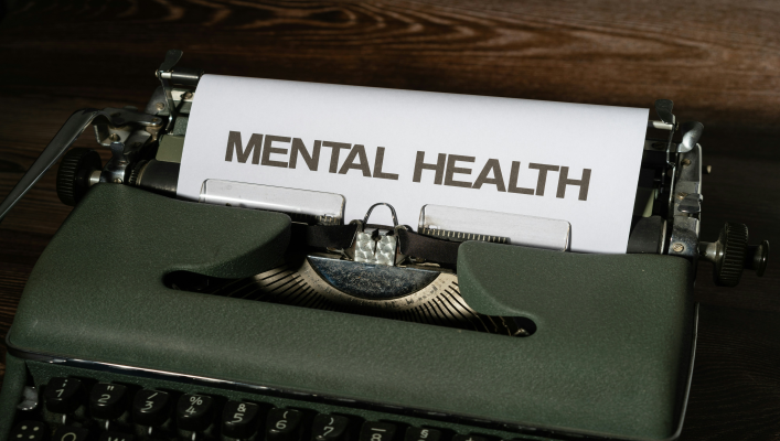 Mental Health Services: Understanding and Accessing Care