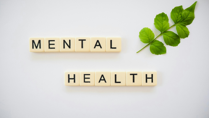 Mental Health Therapy and the Path to Wellbeing