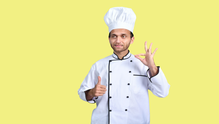Minnesota Food Manager Certification and Health Inspections