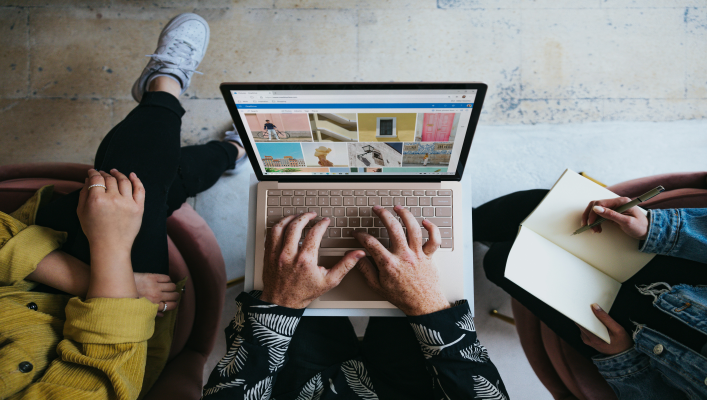 Network Marketing Lifestyles: What to Consider