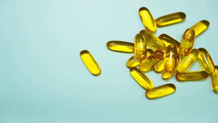 Nutritional Supplements: A Practical Guide