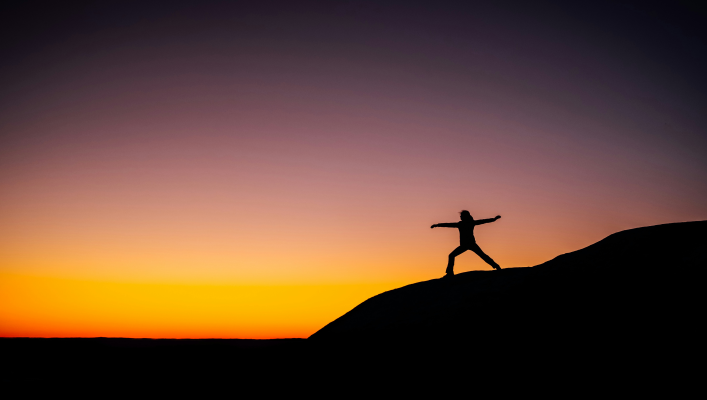 Why Occupational Health Matters