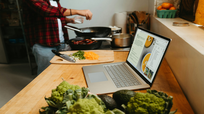 Finding a Better Alternative Without Sacrificing Value