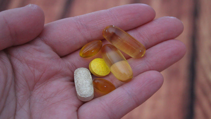 Probiotic Comparisons: Questions Worth Asking