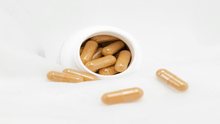 Probiotics and Infants: What Parents Should Know