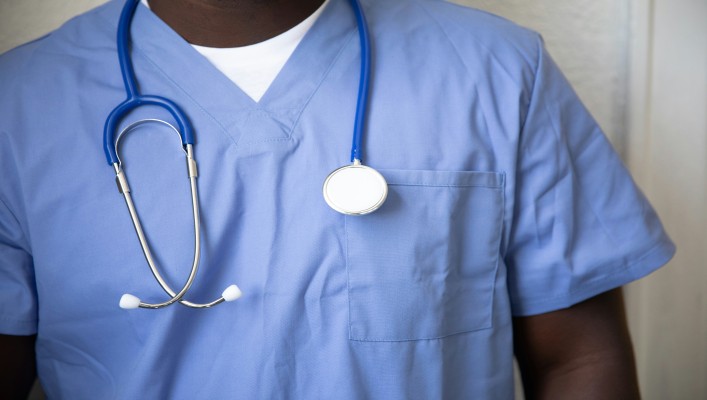 Public Health is a good career choice for me?