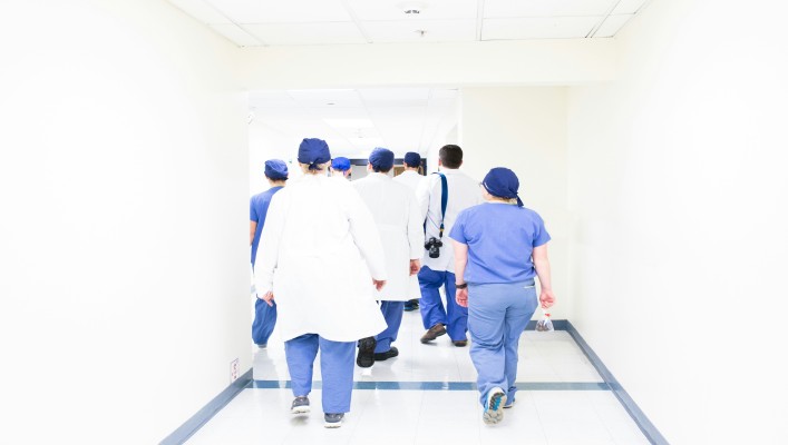 Is Public Health a Good Career Option?