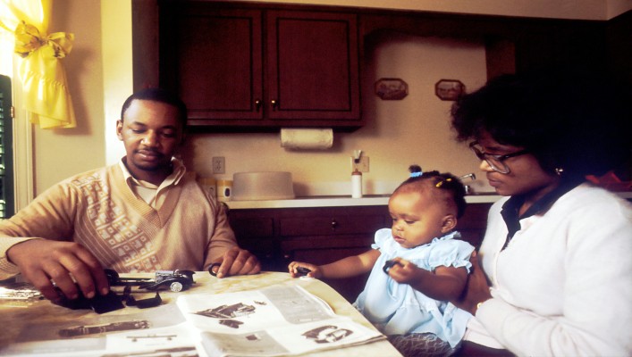 Raritan Family Healthcare: A Guide to Family Wellness