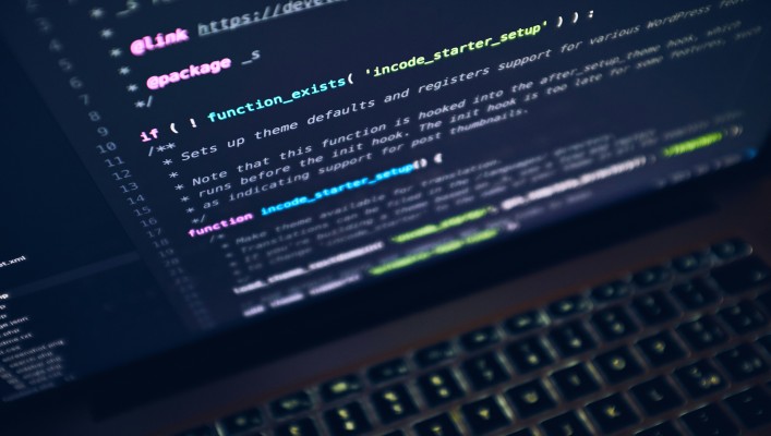 Reviews of Leading Technology Websites