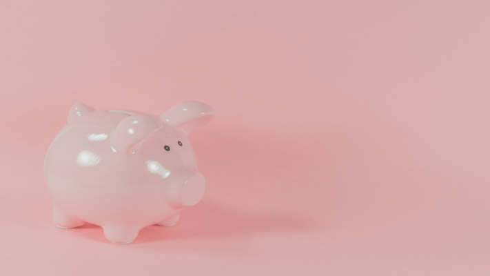 How to Find Discount Health Insurance