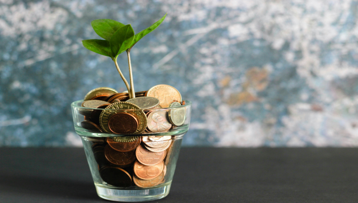 How to Save Money on Health Care